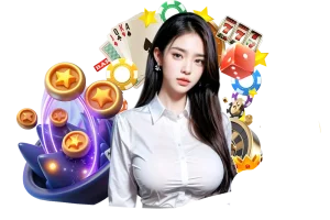 เว็บตรง cubakub แจกเครดิตฟรี