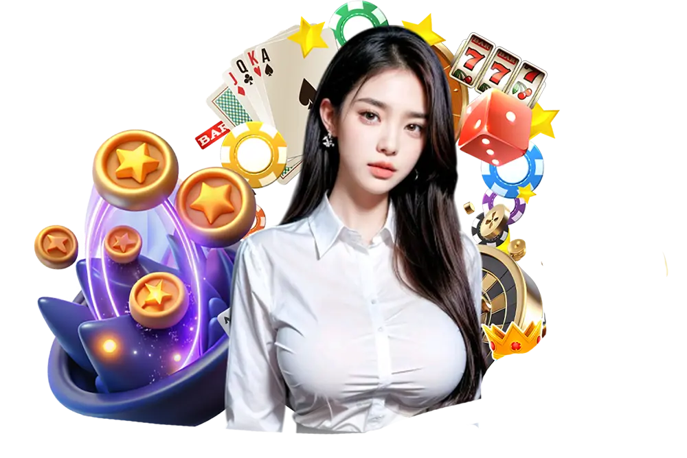 เว็บตรง cubakub แจกเครดิตฟรี
