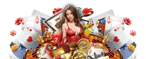 เว็บตรง cubakub แจกเครดิตฟรี