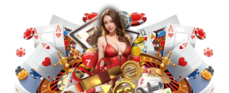เว็บตรง cubakub แจกเครดิตฟรี
